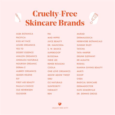 cruelty free kitty|cruelty free kitty uk.